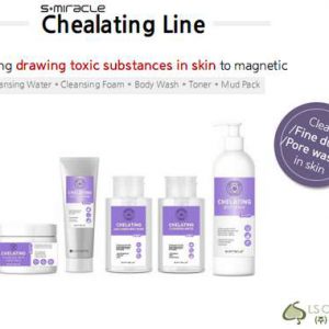 Chelating-Fizzy-Cleansing-Foam-200ml5501ad2017-11-06_1654_001_1