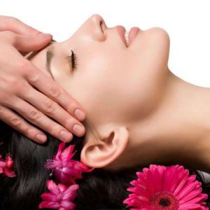 1386c5e69b134f5dbc1eee1a59916108_1