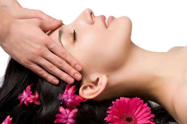 1386c5e69b134f5dbc1eee1a59916108_1 1386c5e69b134f5dbc1eee1a59916108_1