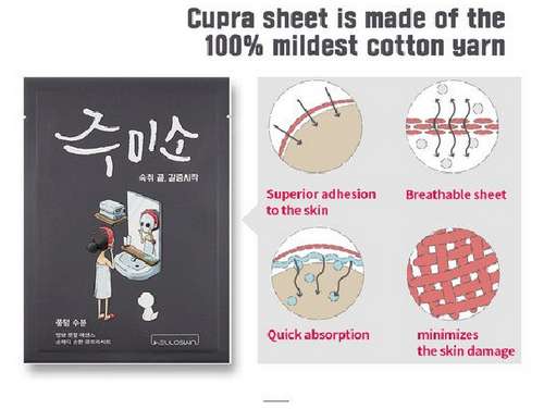 2017-09-11_2124_1 2017-09-11_2124_1