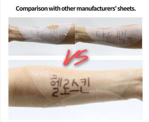 2017-09-11_2125_1 2017-09-11_2125_1