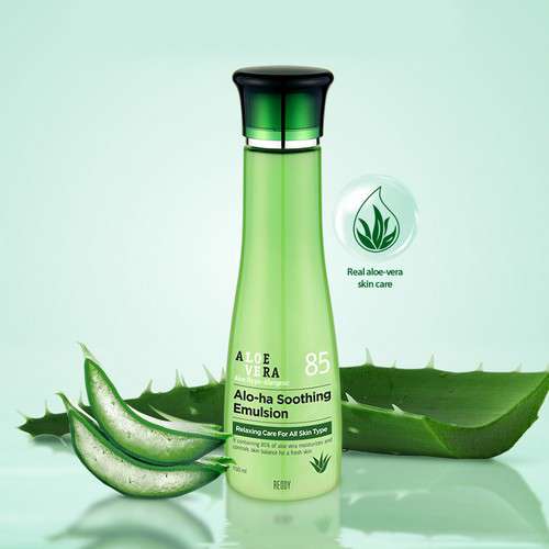 Aloe-Vera-Alo-Ha-Soothing-Emulsion-02_1