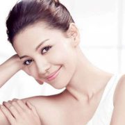 Aloe-Vera-Alo-ha-2_1 Aloe-Vera-Alo-ha-2_1