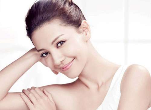 Aloe-Vera-Alo-ha-2_1 Aloe-Vera-Alo-ha-2_1