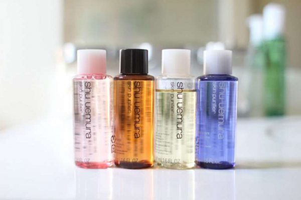 Cach-cham-soc-da-mat-Cach-cham-soc-da-mat-cho-tung-loai-da-khong-de-nhu-ban-tuong-ELLE-Viet-Nam-2-768x512_1