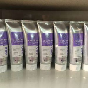 Chelating-Fizzy-Cleansing-Foam-200ml12_1