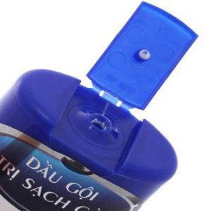 Dau-goi-tri-gau-Thick-Hair-Anti–Dandruff-Treatment-Dand-Away-Healthy-Scalp-Shampoo2221_1