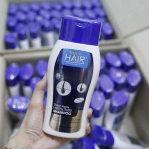 Dau-goi-tri-gau-Thick-Hair-Anti–Dandruff-Treatment-Dand-Away-Healthy-Scalp-Shampoo2_1