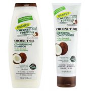 Dầu Xả Dưỡng Tóc Dầu Dừa Palmers Coconut Oil Repairing Conditioner_3_1