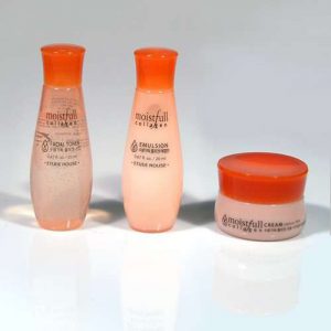 Etude-House-Moistfull-Collagen -Skin-Care Set-15_1