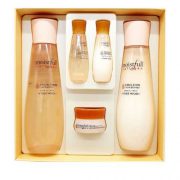 Etude-House-Moistfull-Collagen -Skin-Care Set-2_1