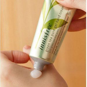 GreenTeaPureGelHandCream50ml4_1