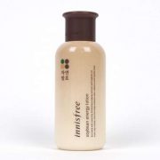 Innisfree-Soybean-Energy-Lotion-06_1
