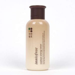Innisfree-Soybean-Energy-Lotion-06_1