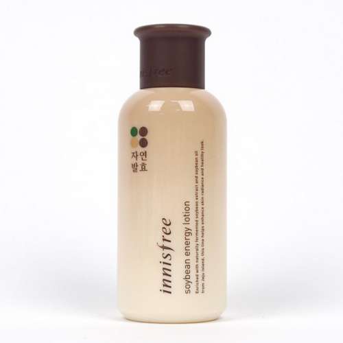 Innisfree-Soybean-Energy-Lotion-06_1