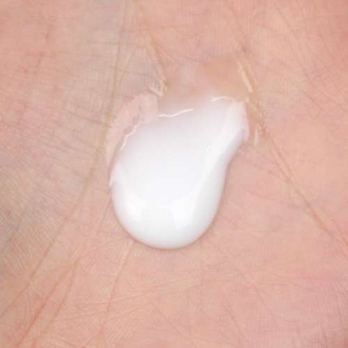 Innisfree-Soybean-Energy-Lotion-10_1 Innisfree-Soybean-Energy-Lotion-10_1