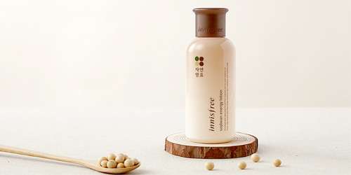 Innisfree-Soybean-Energy-Lotion-2_1 Innisfree-Soybean-Energy-Lotion-2_1