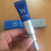 Kem-Duong-Am-Mat-Va-Giam-Tham-Quang-Mat-S-Recover-Whitening-Eye-Cream-15ml-4_1 Kem-Duong-Am-Mat-Va-Giam-Tham-Quang-Mat-S-Recover-Whitening-Eye-Cream-15ml-4_1