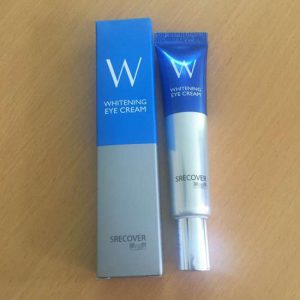 Kem-Duong-Am-Mat-Va-Giam-Tham-Quang-Mat-S-Recover-Whitening-Eye-Cream-15ml-7_1