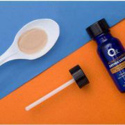 OzitAceneControlDryingLotion8_1