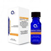 OzitAceneControlDryingLotion9_1