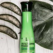 Reddy-Aloe-Vera-Alo-Ha-Calming-Emulsion-2_1 Reddy-Aloe-Vera-Alo-Ha-Calming-Emulsion-2_1