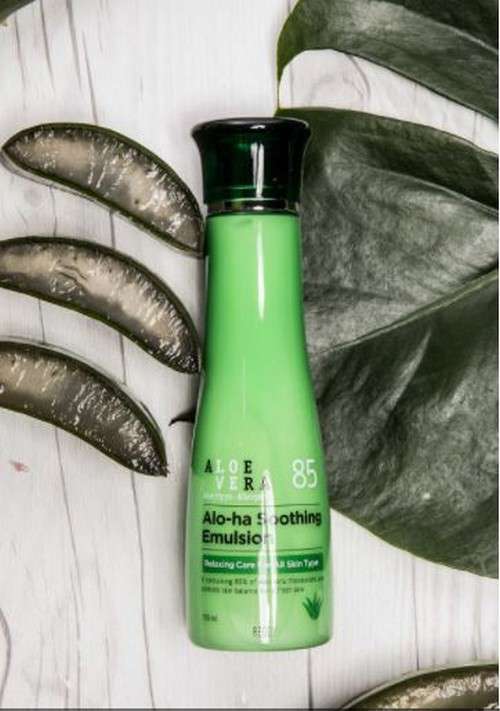 Reddy-Aloe-Vera-Alo-Ha-Calming-Emulsion-2_1 Reddy-Aloe-Vera-Alo-Ha-Calming-Emulsion-2_1