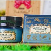 Skinfood-Miracle-Food-10-Solution-Cream-2_1