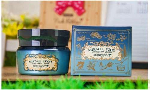 Skinfood-Miracle-Food-10-Solution-Cream-2_1