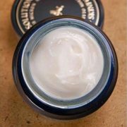 Skinfood-Miracle-Food-10-Solution-Cream-3_1 Skinfood-Miracle-Food-10-Solution-Cream-3_1