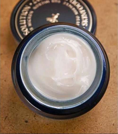 Skinfood-Miracle-Food-10-Solution-Cream-3_1 Skinfood-Miracle-Food-10-Solution-Cream-3_1