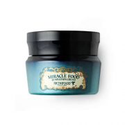 Skinfood-Miracle-Food-10-Solution-Cream-9_1 Skinfood-Miracle-Food-10-Solution-Cream-9_1