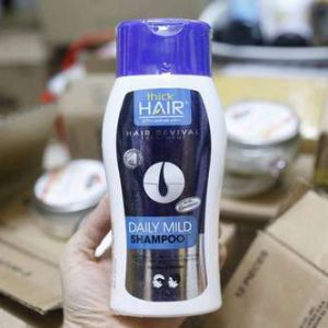 Thick-Hair-Revival-Treatment-Daily-Mild-1_1