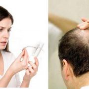 Thick-Hair-Revival-Treatment-Daily-Mild2_1