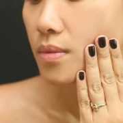 cach-phuc-hoi-da-mat-mong-758x474_1 cach-phuc-hoi-da-mat-mong-758x474_1