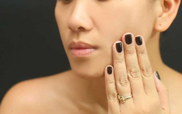 cach-phuc-hoi-da-mat-mong-758x474_1 cach-phuc-hoi-da-mat-mong-758x474_1