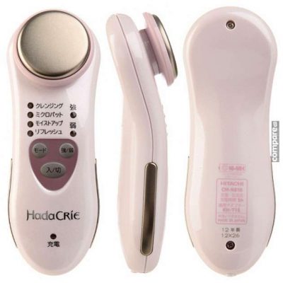 cham-soc-da-mat-hieu-qua-1_1