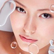 cham-soc-da-mat_1 cham-soc-da-mat_1