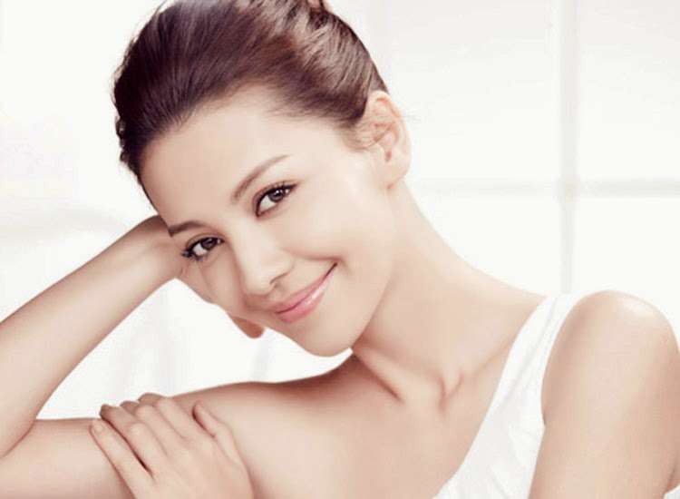 chong-lao-hoa-da_1 chong-lao-hoa-da_1