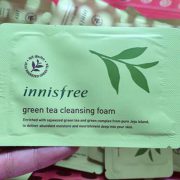 cleasing-foam-04_1 cleasing-foam-04_1