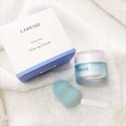 kem-duong-trang-da-laneige-white-dew-tone-up-cream-50mlzzz_1
