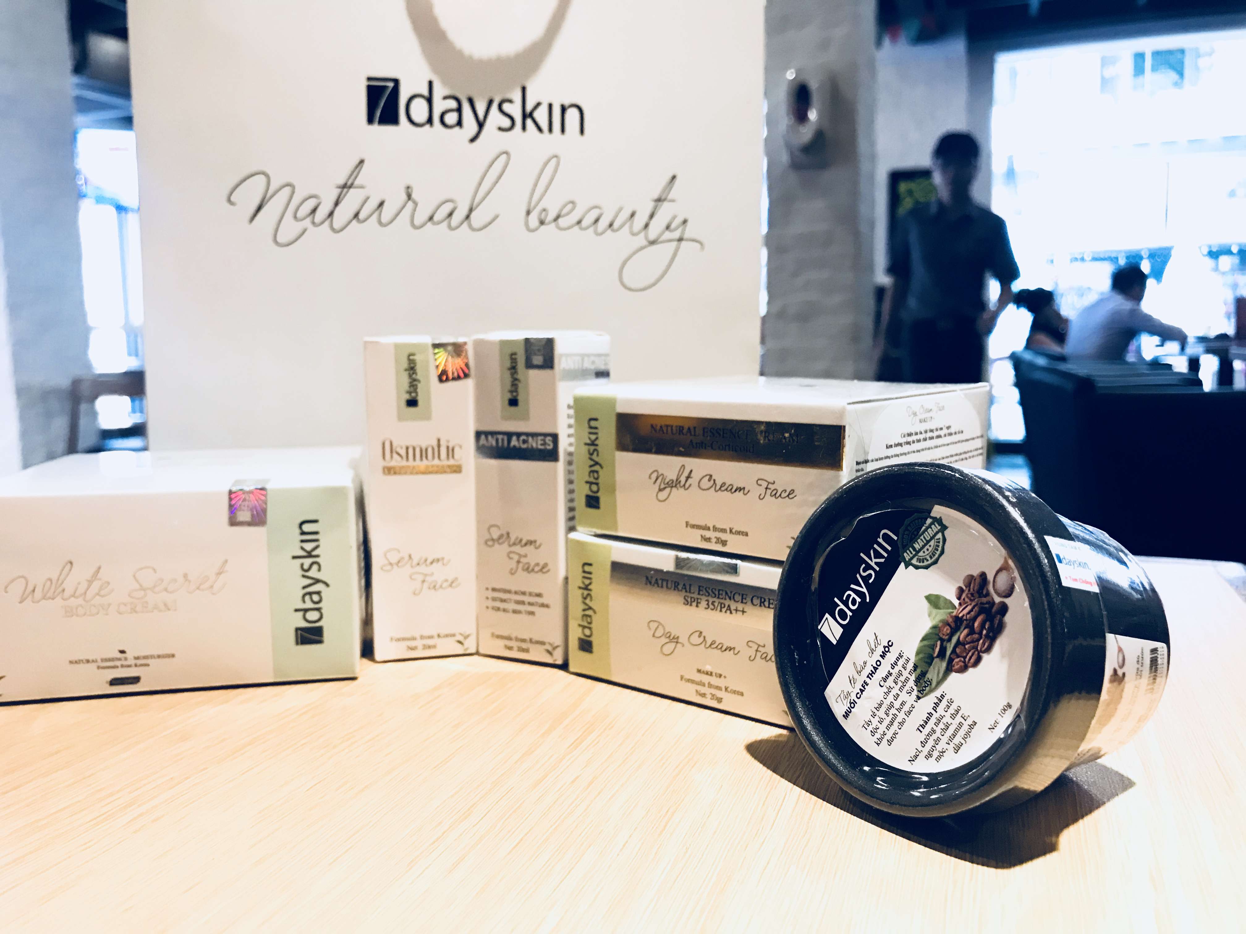 my-pham-7dayskin-7-dayskin-serum-mun-ttbc-.jpg13_1