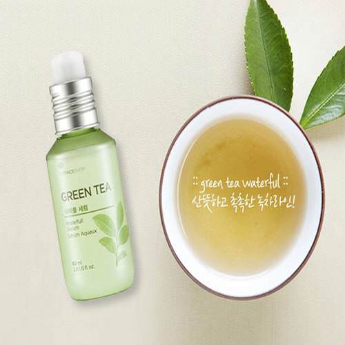 tinh-chat-duong-da-tra-xanh-the-face-shop-waterfull-green-tea-serum10