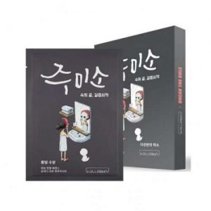 waterful_thumb_1-500x500_1